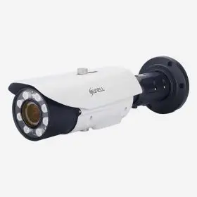 دوربین مداربسته بولت سانل مدل SN-IPR57/80AKDN/Z | فروشگاه اینترنتی نت ران